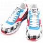 mizuno-creation-ships-jet-blue-starstream-01 mizuno-creation-ships-jet-blue-starstream-01