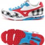 mizuno-creation-ships-jet-blue-starstream-02 mizuno-creation-ships-jet-blue-starstream-02