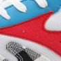 mizuno-creation-ships-jet-blue-starstream-05 mizuno-creation-ships-jet-blue-starstream-05