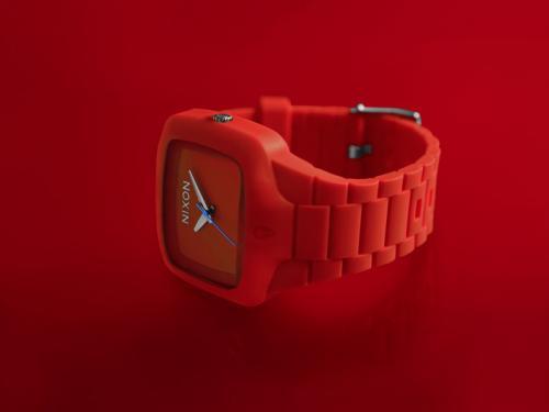 pmontre-nixon-rubber-player-4-4-red8739