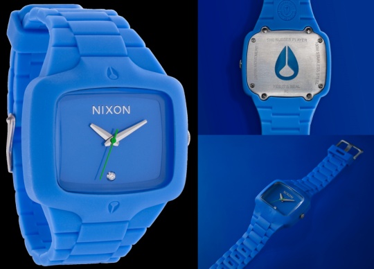 sporty-watches-for-men-nixon-rubber-player-4x4