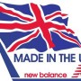 1245331269_nb-made-in-uk 1245331269_nb-made-in-uk