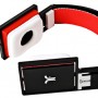 alp_horn_blk_red