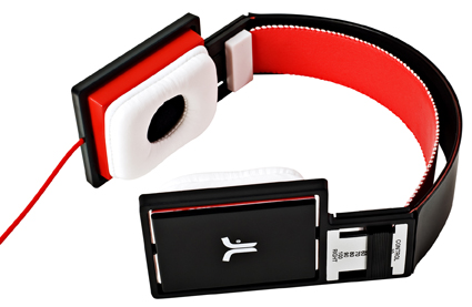 alp_horn_blk_red