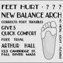 arthur_hall_sign arthur_hall_sign