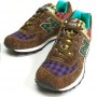 atmos-new-balance-m574-01 atmos-new-balance-m574-01