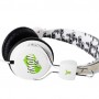 bongo_buy_now_011-1