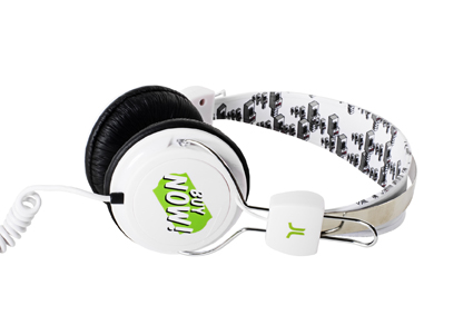 bongo_buy_now_011-1