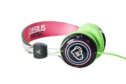bongo_cassius_green_007_copy