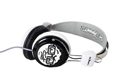 bongo_glimmres_015-1