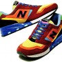 fame-city-mita-sneakers-new-balance-575-trail-front fame-city-mita-sneakers-new-balance-575-trail-front