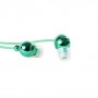 flute_blanery_green_046_copy