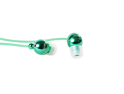 flute_blanery_green_046_copy