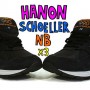 hanon-schoeller-new-balance hanon-schoeller-new-balance