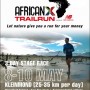 m90_africanxtrailruna4ad m90_africanxtrailruna4ad