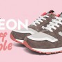 new-balance-575-pigeon-main new-balance-575-pigeon-main