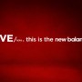 new-balance new-balance