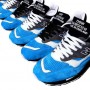 new-balance-provider-1500 new-balance-provider-1500