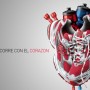newbalanceheart newbalanceheart