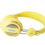 oboe_vibrante_yellow_023-1