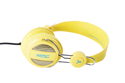 oboe_vibrante_yellow_023-1