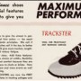 trackster_1960 trackster_1960