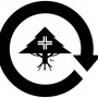 LRG Logo LRG Logo