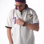 bookeepers polo