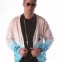 fade_cardi