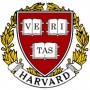 harvard_logo harvard_logo