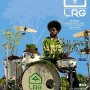 lrg6 lrg6