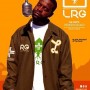 lrg9 lrg9