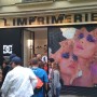 IMG_0063 IMG_0063