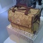 IMG_0066 IMG_0066