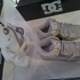 IMG_0067 IMG_0067