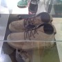IMG_0068 IMG_0068