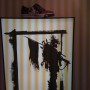 IMG_0070 IMG_0070