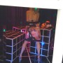 IMG_0072 IMG_0072