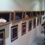 IMG_0080 IMG_0080