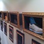 IMG_0081 IMG_0081