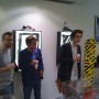 IMG_0083 IMG_0083