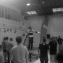 IMG_0178 IMG_0178