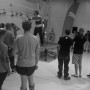 IMG_0180 IMG_0180