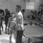 IMG_0181 IMG_0181