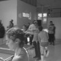 IMG_0183 IMG_0183
