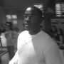 IMG_0185 IMG_0185