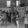IMG_0186 IMG_0186