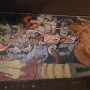 IMG_0188 IMG_0188