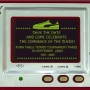 PUMA_SAVETHEDATE_240909 PUMA_SAVETHEDATE_240909