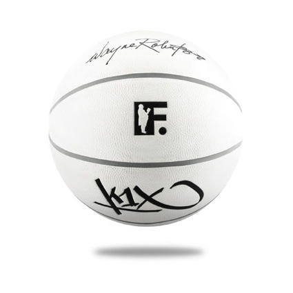 k1x-frank151-basketball-3